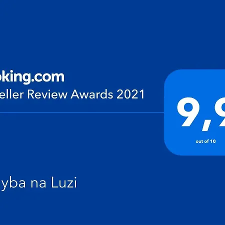 Ferienhaus Na Luzi *