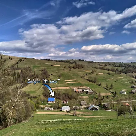 Na Luzi