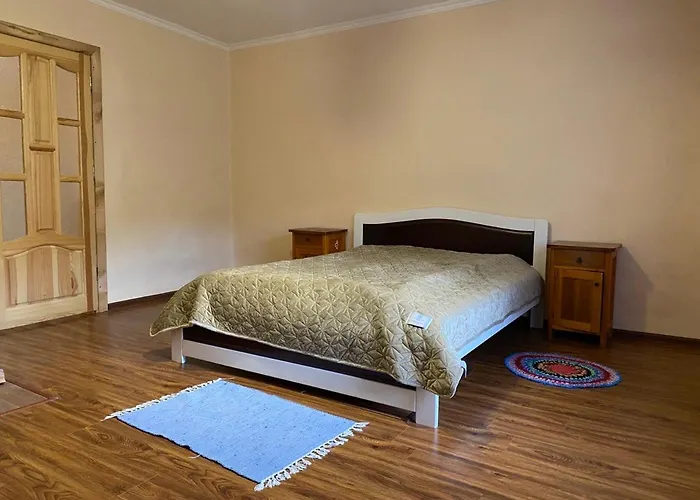 Na Luzi *