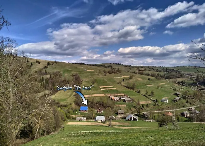 Na Luzi